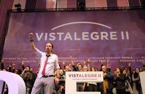 ep pablo iglesiasser reelegido secretario generalpodemos