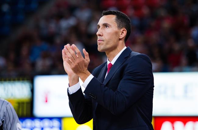 Pablo Prigioni (Baskonia) | ACB PHOTO - I. MARTÍN ep pablo prigioni baskonia 20171019234002