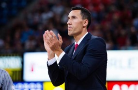 ep pablo prigioni baskonia 20171019234002