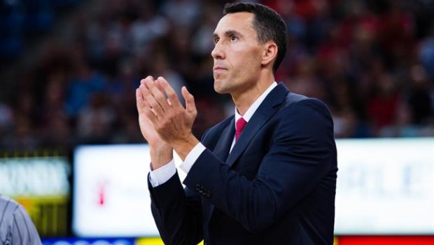 ep pablo prigioni baskonia 20171019234002
