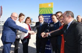 ep page albacete