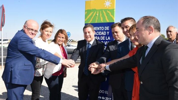 ep page albacete