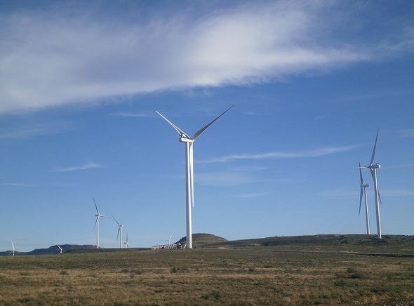 ep parque eolico de elawan energy