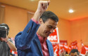 ep pedro sanchez 20190422121603 ep pedro sanchez 20190422121603