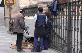 ep personashogarmadrid