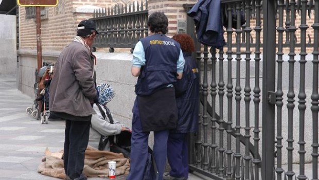 ep personashogarmadrid