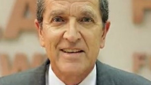 ep pieter nel nuevo consejero delegado para europa de american tower