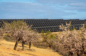 ep placas solares de sonnedix