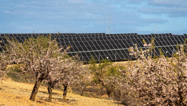ep placas solares de sonnedix