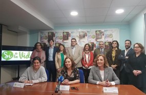 ep plataforma si avida presentamarcha2018