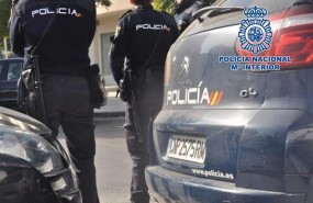 ep policia nacional 20181113093501