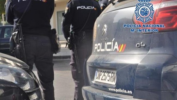 ep policia nacional 20181113093501