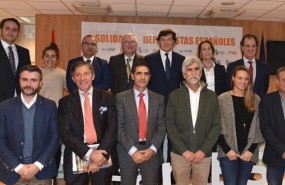 ep pozueloalarcon acogera 26enero homenajelos deportistas espanoles