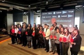 ep premiados diainternet
