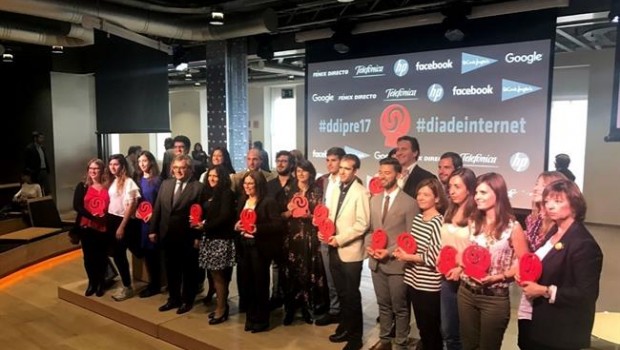 ep premiados diainternet