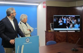 ep prensa pp regional np victor mtnezavefotos