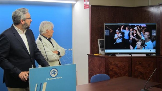 ep prensa pp regional np victor mtnezavefotos
