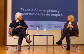 ep presentacion del estudio de la catedra de sostenibilidad energetica del ieb universitat de