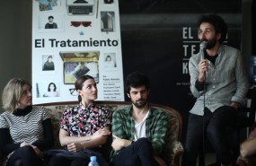 ep presentacionla obrateatrotratamientomadrid