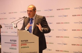 ep presidenteata lorenzo amor endesayunoseuropa press andalucia