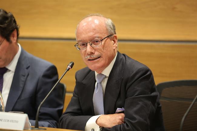 ep presidenteiee jose luis feito presentaestudio espanala economia