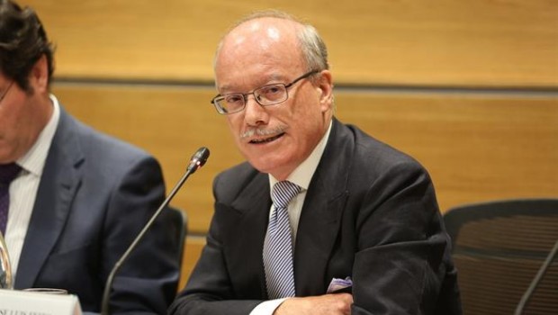 ep presidenteiee jose luis feito presentaestudio espanala economia
