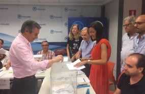 ep presidentela gestorappval ruben moreno votalas primarias