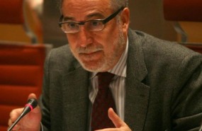 ep primer planopere navarro durantecomparecenciasenado