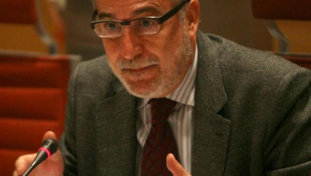 ep primer planopere navarro durantecomparecenciasenado