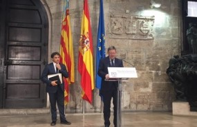 ep puigcolomer