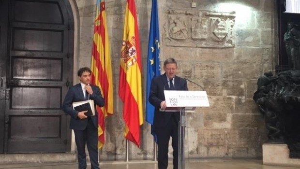 ep puigcolomer