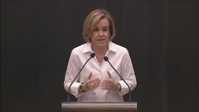 ep purificacion causapie portavozpsoe