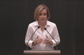 ep purificacion causapie portavozpsoe