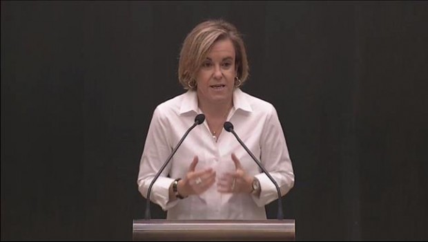 ep purificacion causapie portavozpsoe