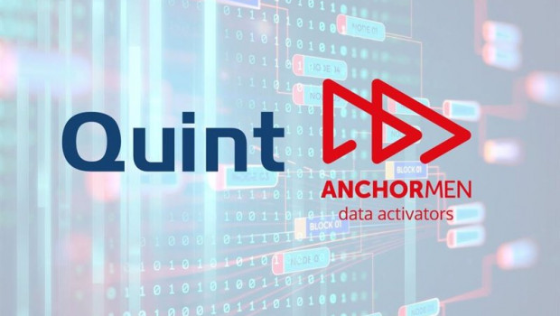 ep quint adquiere anchormen