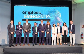 ep radiografia de empleos y sectores empergentes 2024