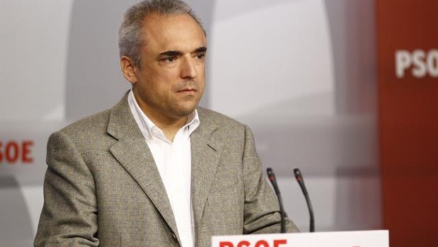 ep rafa simancas psoe