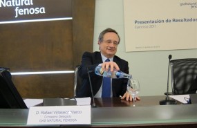 ep rafael villaseca 20170919114701