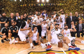 ep real madrid campeonliga endesa