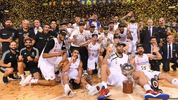 ep real madrid campeonliga endesa