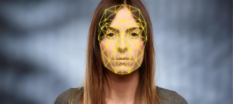 Reconocimiento facial en la universidad a distancia para evitar las trampas | UDIMA - Archivo ep reconocimiento facialla universidaddistanciaevitartrampas