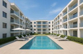 ep reental costa mediterranea ep reental costa mediterranea