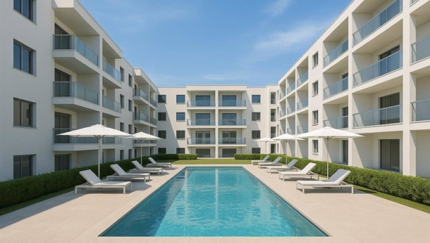 ep reental costa mediterranea