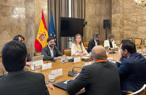 ep reunion del comite para el analisis de las circunstancias que concurrieron en la crisis de