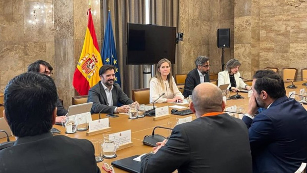 ep reunion del comite para el analisis de las circunstancias que concurrieron en la crisis de ep reunion del comite para el analisis de las circunstancias que concurrieron en la crisis de