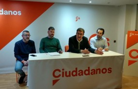 ep reunion mensualcomite autonomicociudadanos asturias