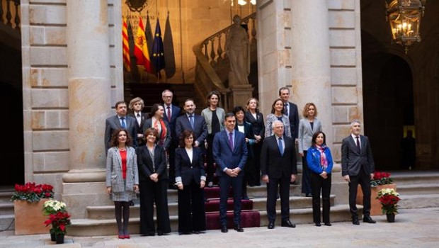 ep reunionconsejoministrosbarcelona