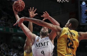 ep reyes walter tavares real madrid herbalife gran canaria