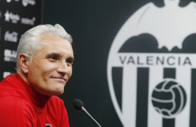 ep ruben uria segundo entrenador del valencia cf