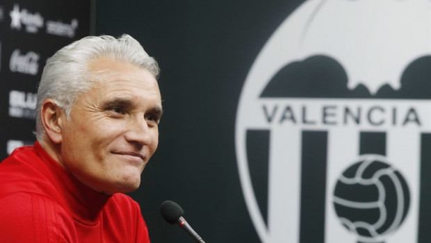 ep ruben uria segundo entrenador del valencia cf